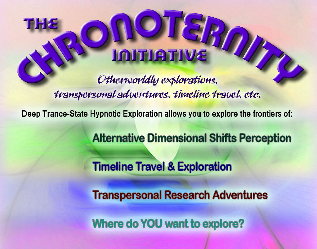 chronoternitynet001001.jpg