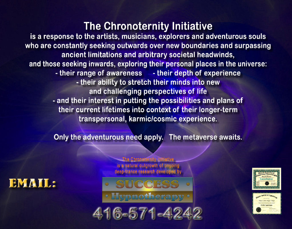 chronoternitynet006001.jpg
